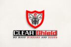 The Clear Shield Promise