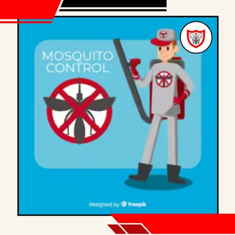 Stopping Malaria in Its Tracks