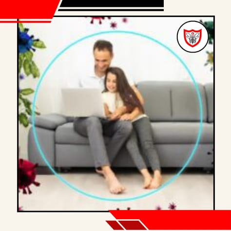 Customer image