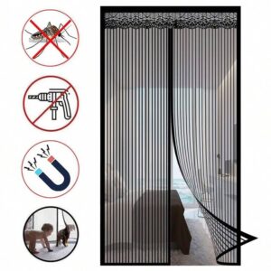 Zip Screen for Balcony