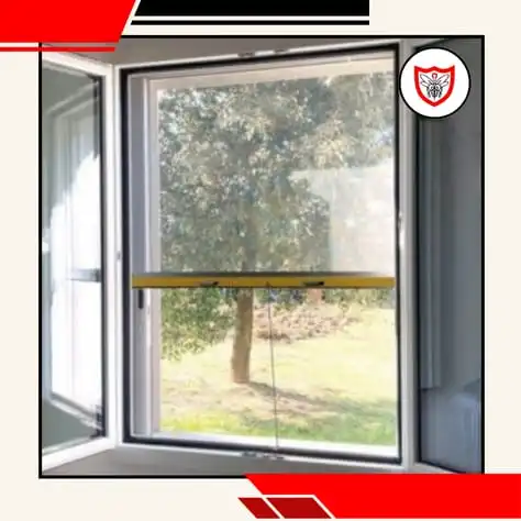 Best Mosquito Net for Windows with Frame