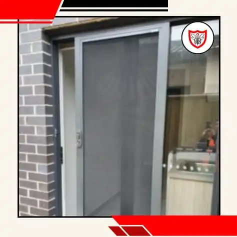 Protecting Your Home with Quality Mosquito