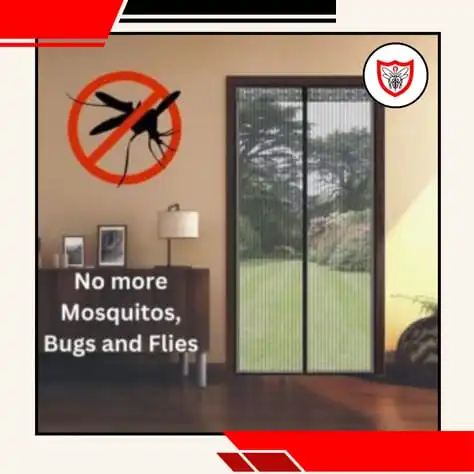 how to avoid mosquitoes in home