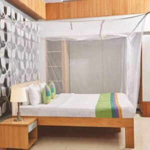 home protection with ClearShield 