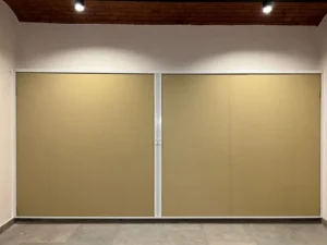 home protection with ClearShield 