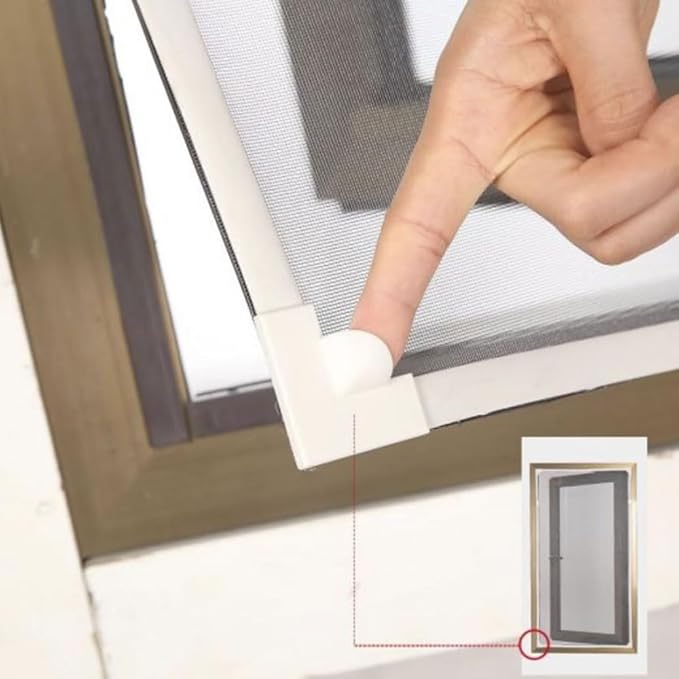 Do It Yourself (DIY) Solutions in Delhi