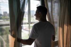 best mosquito net windows for homes.