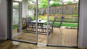 Best Mosquito Net Doors & Windows for Homes in India – Complete Buying Guide 2025