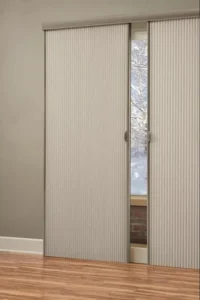 honeycomb partition for home