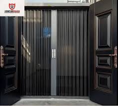 mesh doors for home