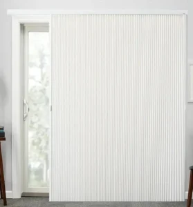 honeycomb partition for home