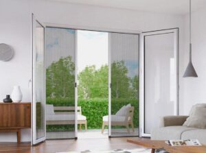 Upgrade Your Home in 2025: