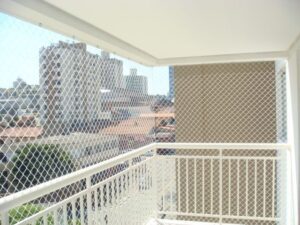 Top Reasons to Choose Invisible Grills for Balconies: Safety, Strength & Modern Design