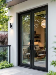 Upgrade Your Home in 2025