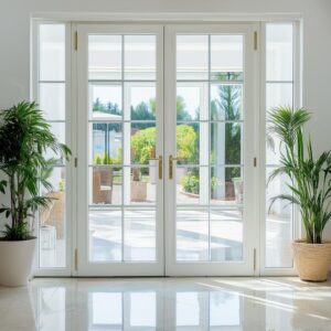 Best Mosquito Net Doors & Windows for Homes in India – Complete Buying Guide 2025