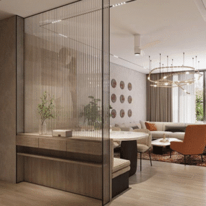 Upgrade Your Home in 2025 