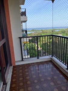 Top Reasons to Choose Invisible Grills for Balconies: Safety, Strength & Modern Design