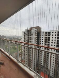 Upgrade Your Home in 2025 