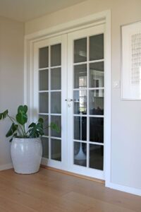 Best Mosquito Net Doors & Windows for Homes in India