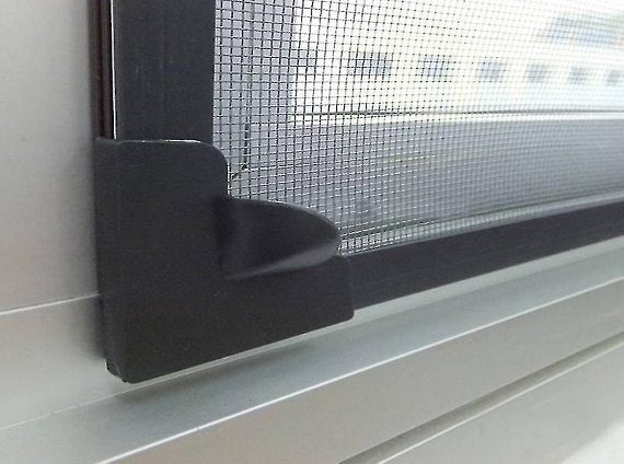 How to Create Your Own DIY Mesh Window: A Step-by-Step Guide DIY mosquito mesh systems Noida
