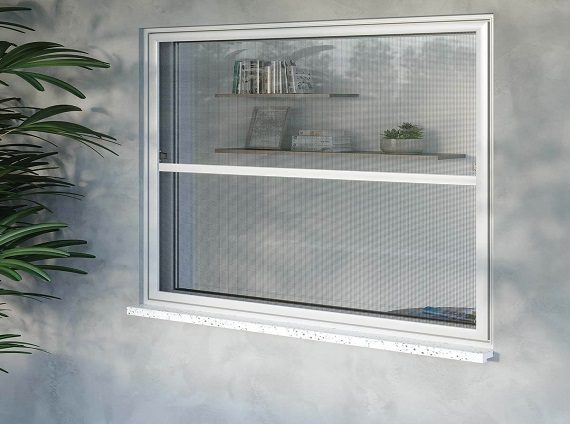 fix-frame-mosquito mesh fix-frame-mosquito mesh