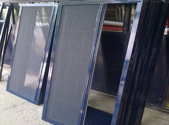 mos-net-amd-img-6 mos-net-amd-img-6